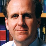 Daniel L. Schacter, Ph.D Daniel L. Schacter, Ph.D