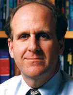Daniel L. Schacter, Ph.D