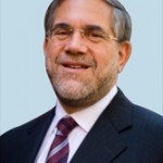 Steven E. Hyman, MD Steven E. Hyman, MD