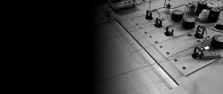 polygraph