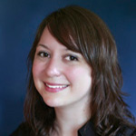 Leah Somerville, Ph.D.