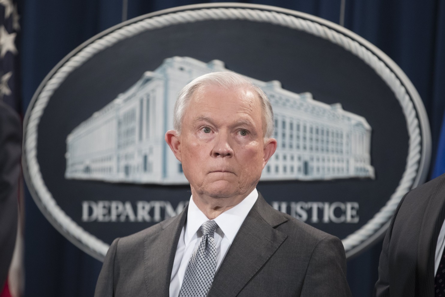 mandatory-minimum-sentences-are-cruel-and-ineffective-sessions-wants-them-back-center-for-law